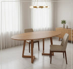 Mesa Cora