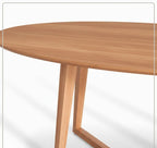Mesa Cora