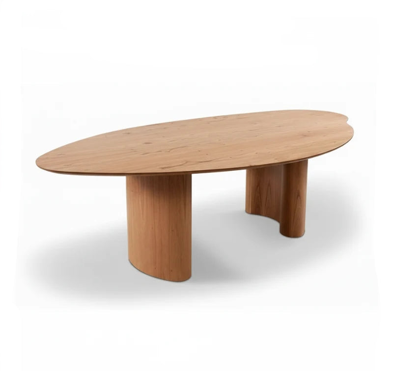 Mesa Magnólia