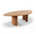 Mesa Magnólia