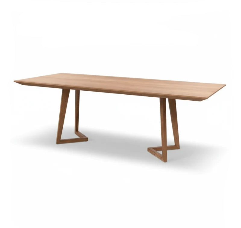 Mesa Paraty