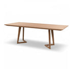Mesa Paraty