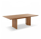 Mesa Rio