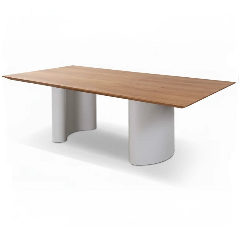 Mesa Tulipa