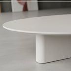 Mesa de Centro Âmbar 