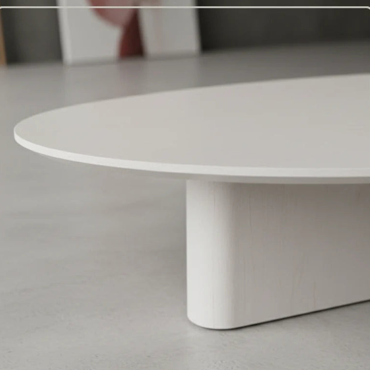 Mesa de Centro Âmbar 