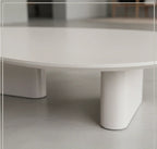 Mesa de Centro Âmbar 