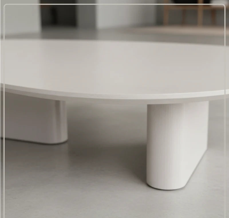 Mesa de Centro Âmbar 