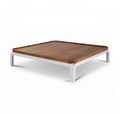 Mesa de Centro Safira