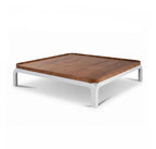 Mesa de Centro Safira