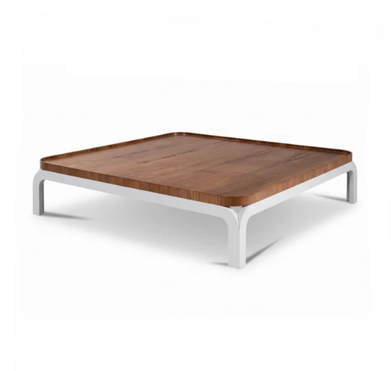 Mesa de Centro Safira