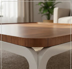 Mesa de Centro Safira
