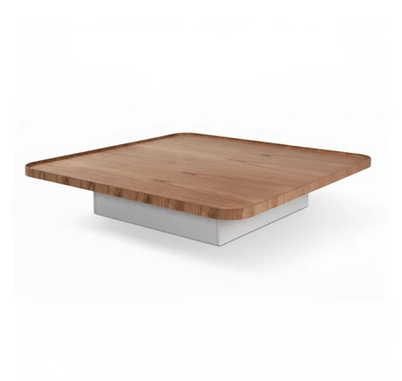 Mesa de Centro Sakura
