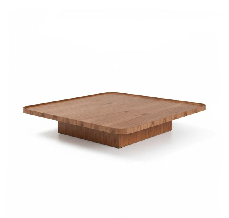 Mesa de Centro Sakura