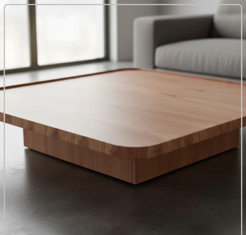Mesa de Centro Sakura