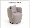Poltrona 2034