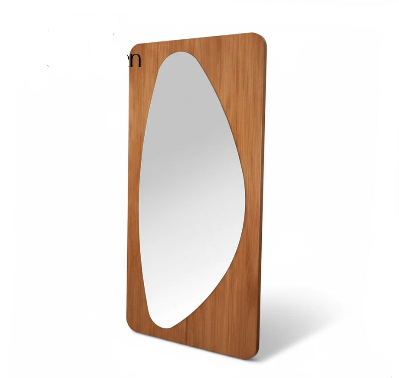 Painel com Espelho Zyan