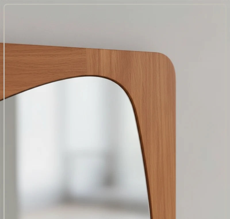 Painel com Espelho Zyan