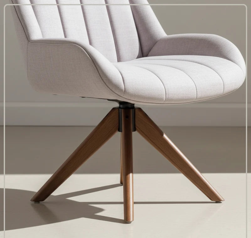 Poltrona 4000