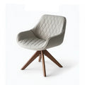 Poltrona 291