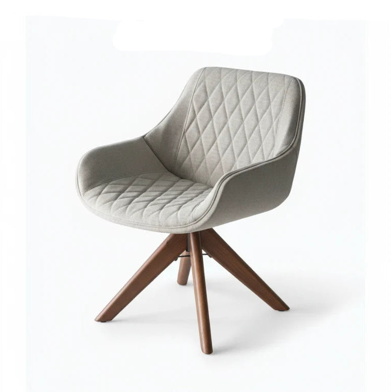 Poltrona 291