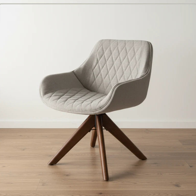 Poltrona 291