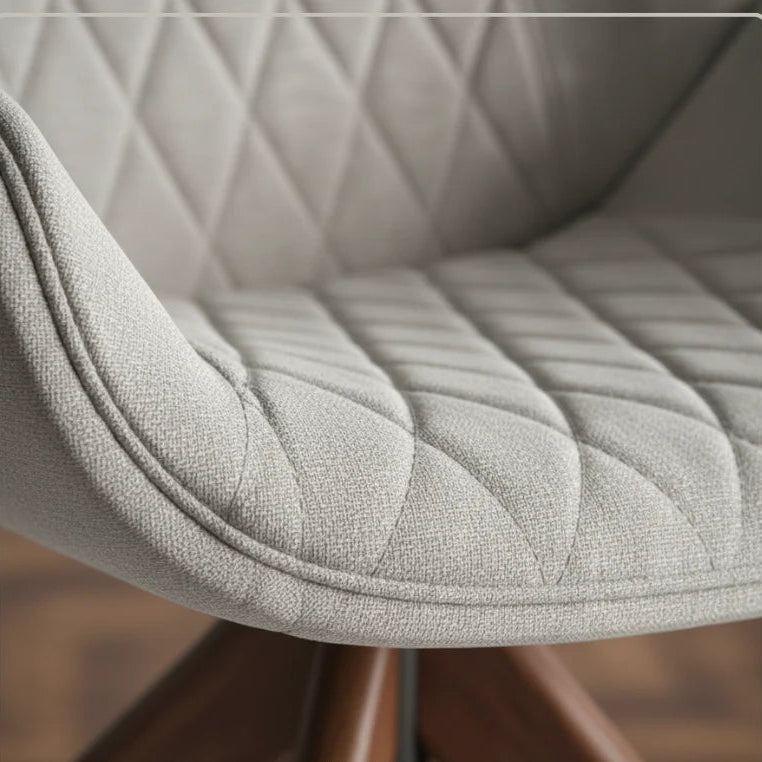 Poltrona 291