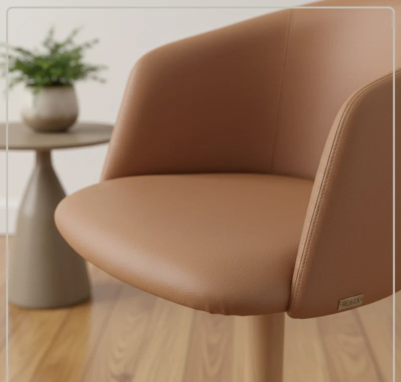 Poltrona Roma