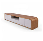 Rack Oiti