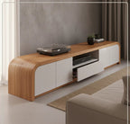 Rack Oiti