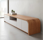 Rack Oiti