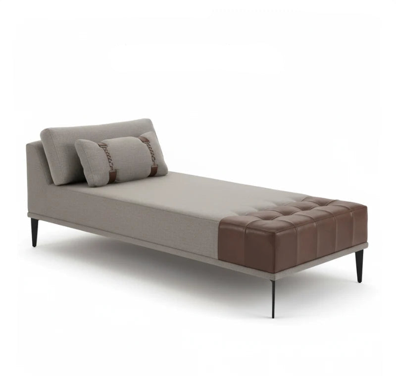 Recamier Anne