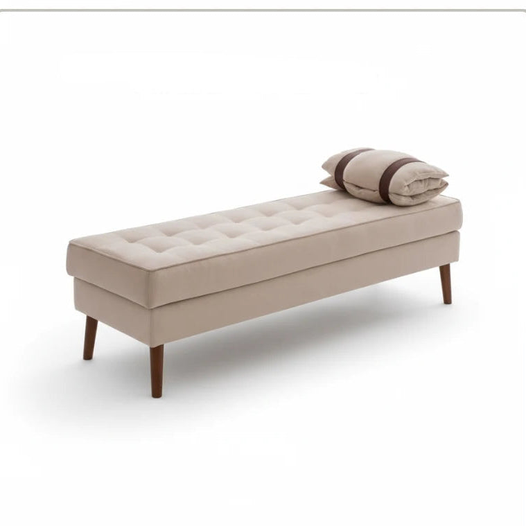 Recamier Esther