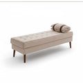 Recamier Esther
