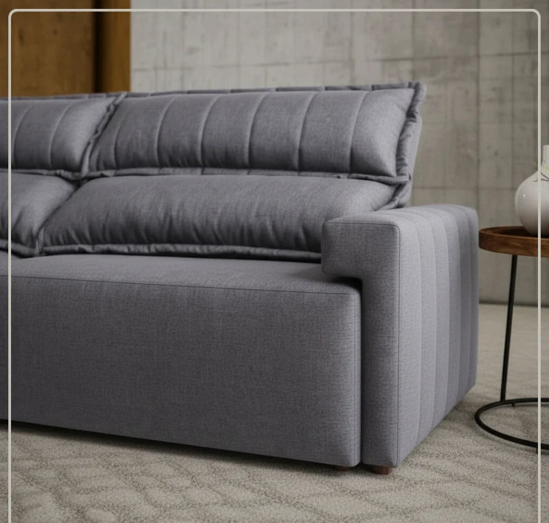 Retrátil Mont'Bellano