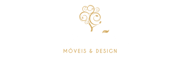 Las Leñas Móveis 