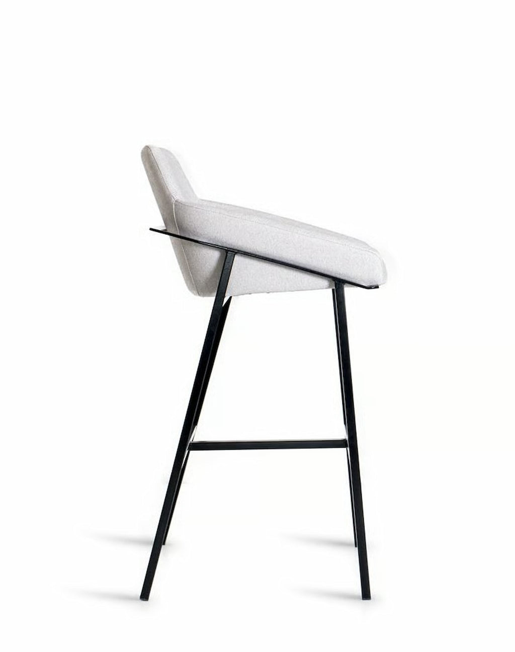 Banqueta Viana G
