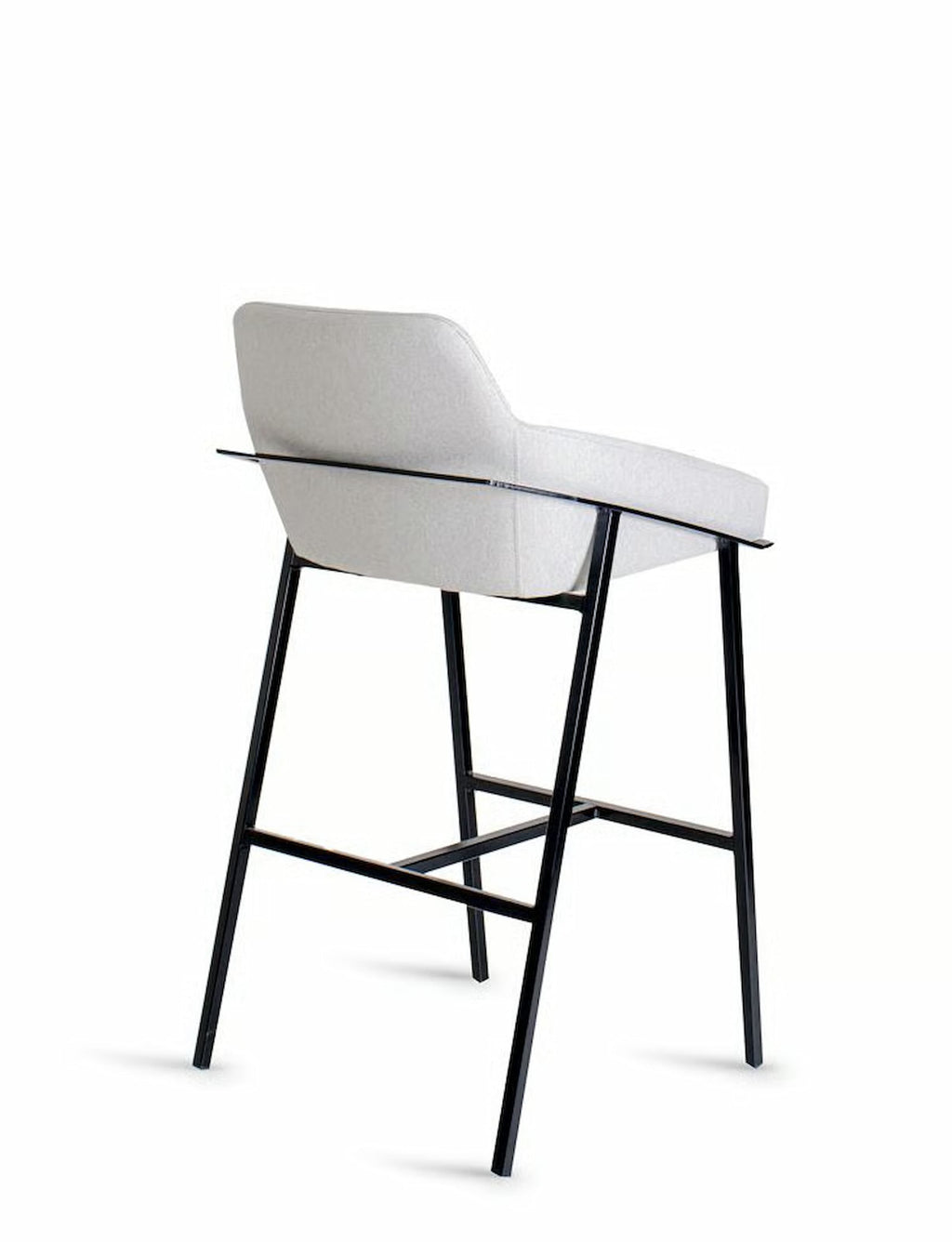 Banqueta Viana G