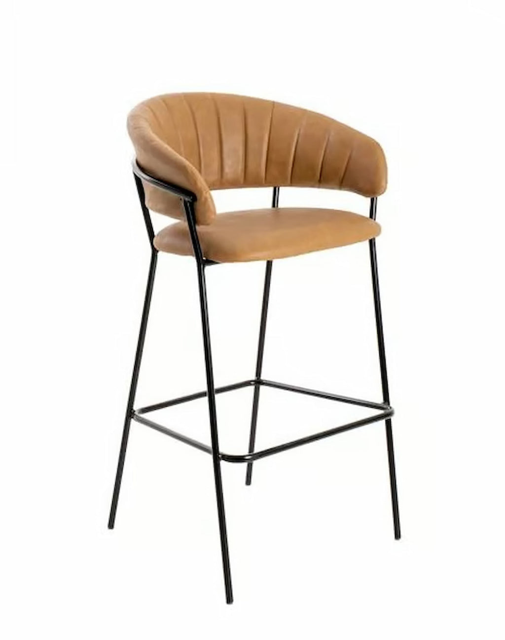 Banqueta Ada G