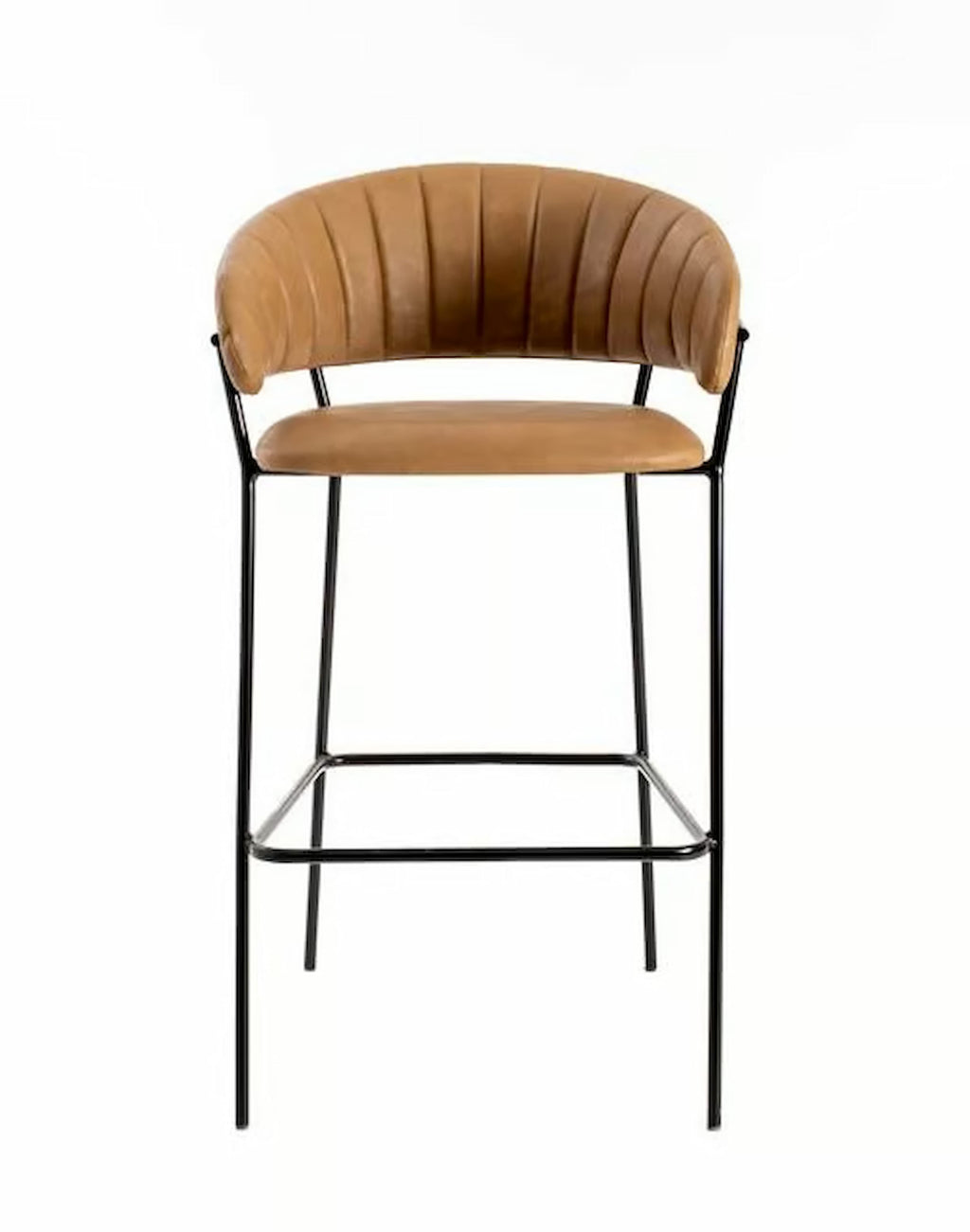 Banqueta Ada G