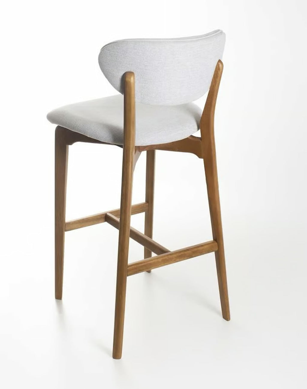 Banqueta Bed G