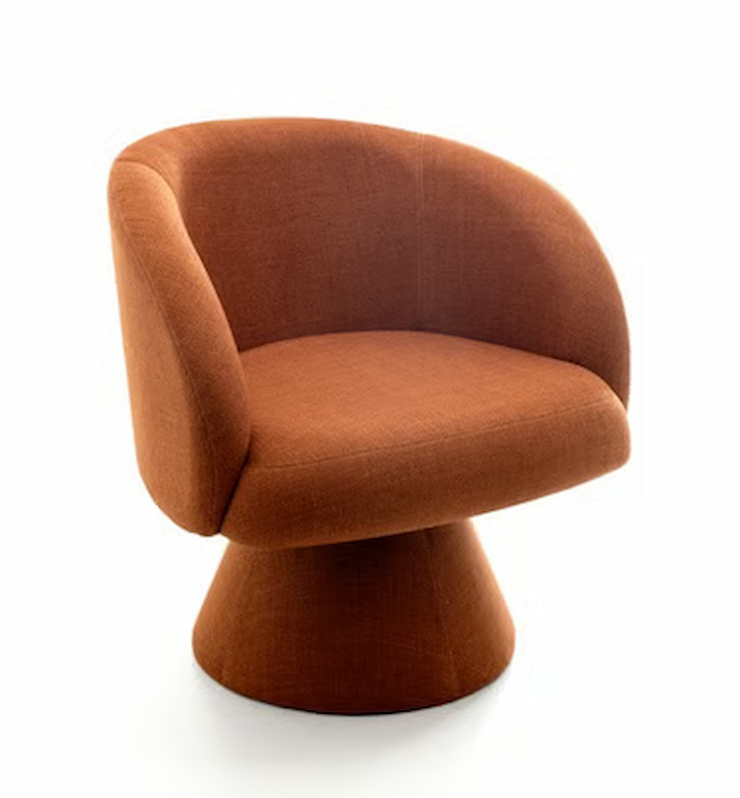 Poltrona Soft