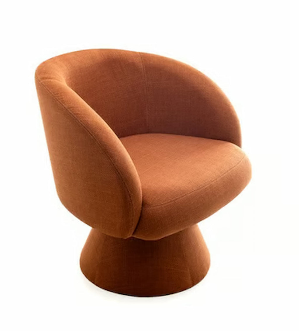 Poltrona Soft