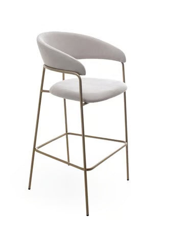 Banqueta Bowl G