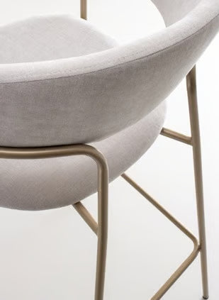 Banqueta Bowl G