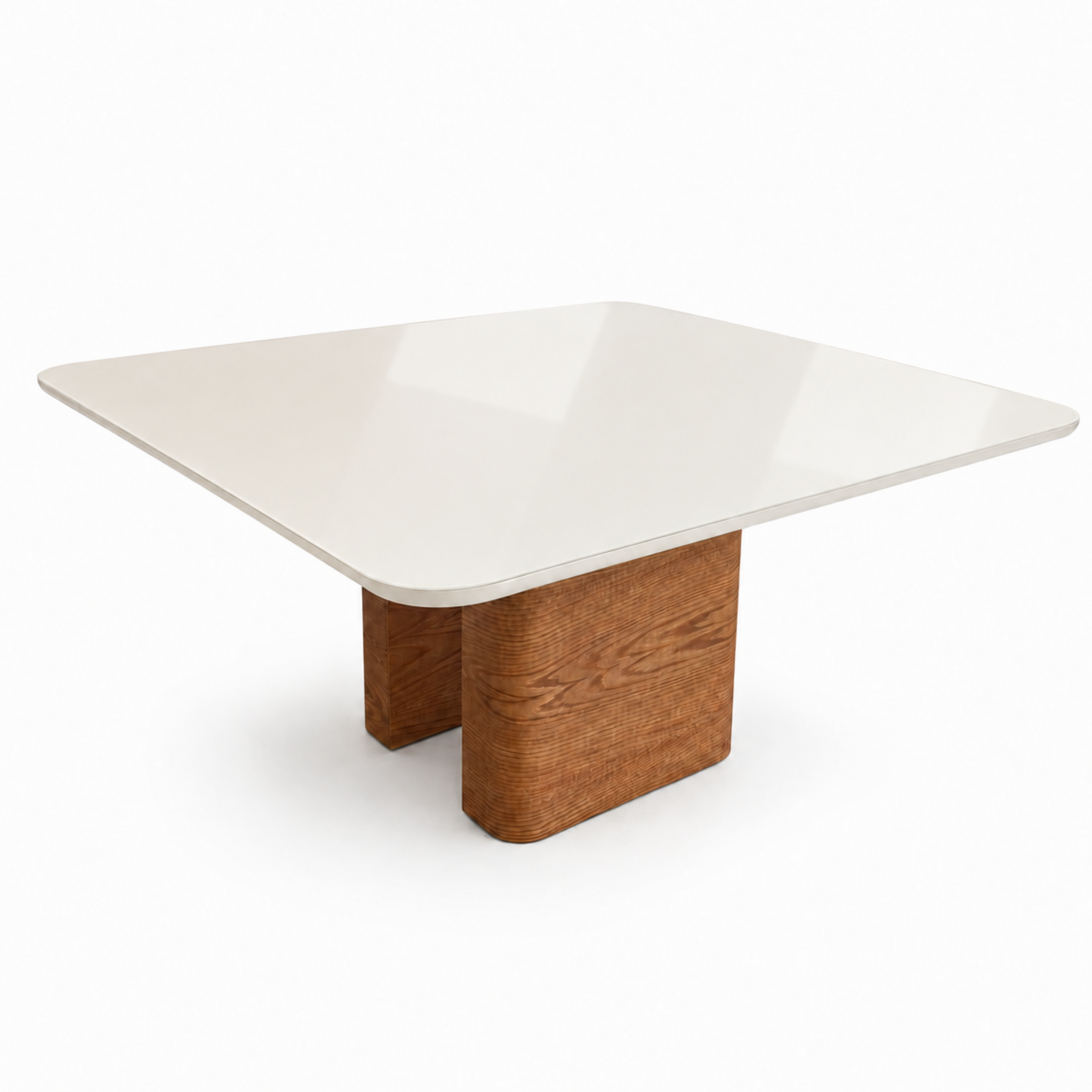 MESA DE JANTAR DOM