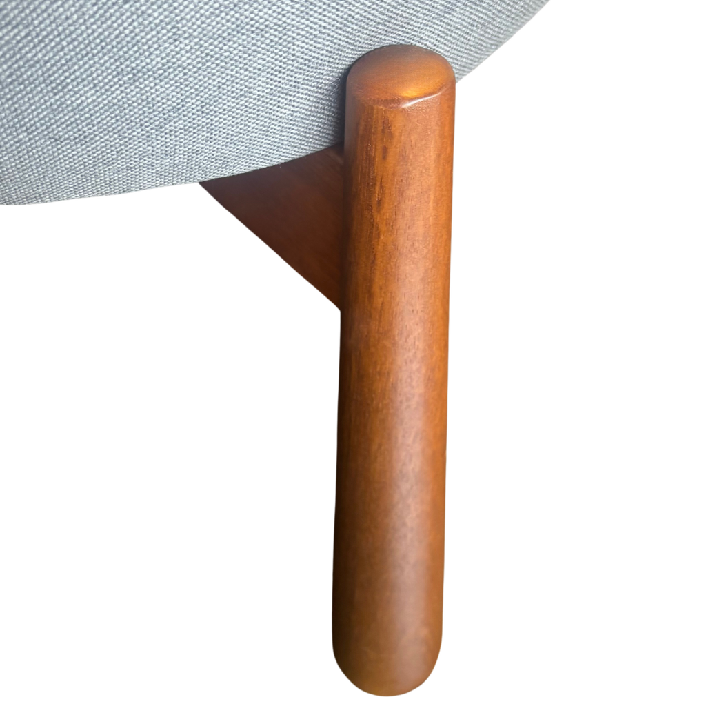 POLTRONA ABRACCIO