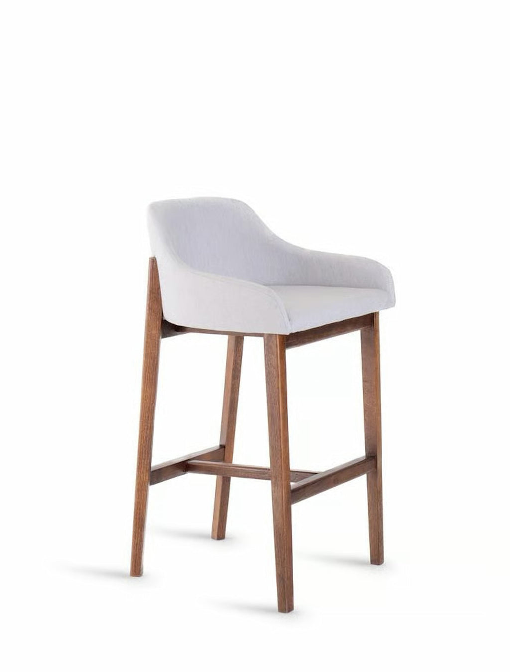 Banqueta Spot M