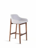 Banqueta Spot M